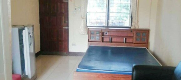 10 bedrooms Commercial property in Saraphi, Thailand No. 27249 9