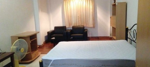 10 bedrooms Commercial property in Saraphi, Thailand No. 27249 16