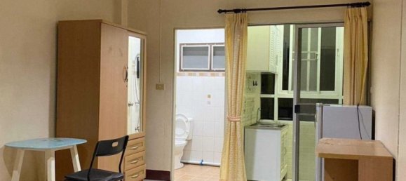 10 bedrooms Commercial property in Saraphi, Thailand No. 27249 13