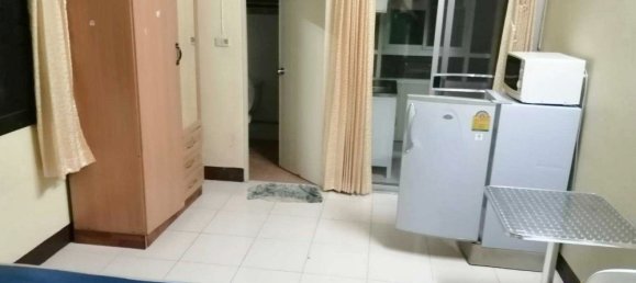 10 bedrooms Commercial property in Saraphi, Thailand No. 27249 12