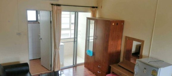 10 bedrooms Commercial property in Saraphi, Thailand No. 27249 7