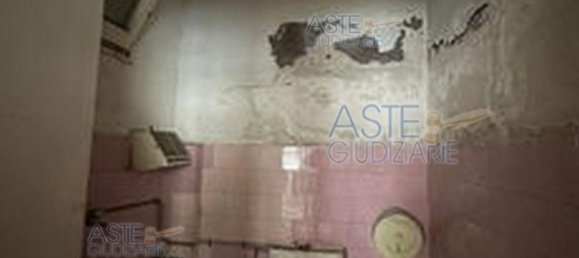 5-Zimmer Wohnung in Rome, Italy, Nr. 292277 31