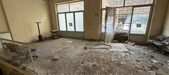 5-Zimmer Wohnung in Rome, Italy, Nr. 292277 2