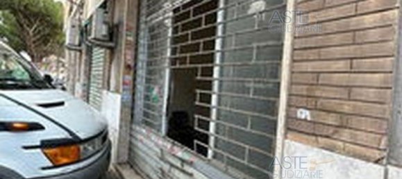 5-Zimmer Wohnung in Rome, Italy, Nr. 292277 28