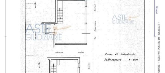 5-Zimmer Wohnung in Rome, Italy, Nr. 292277 35