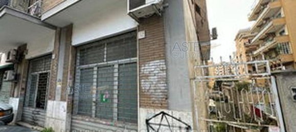 5-Zimmer Wohnung in Rome, Italy, Nr. 292277 29