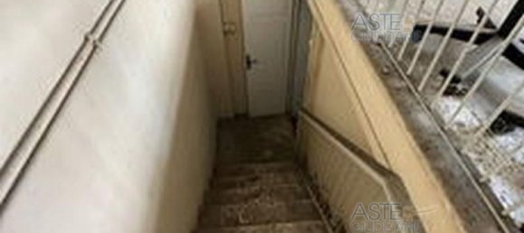 5-Zimmer Wohnung in Rome, Italy, Nr. 292277 10