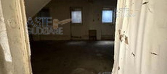 5-Zimmer Wohnung in Rome, Italy, Nr. 292277 27