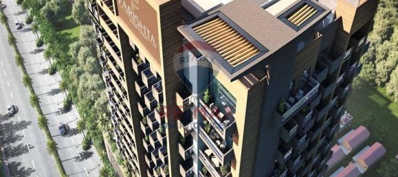 Loja em Al Furjan, UAE 47.8 m² N.º 25619 6