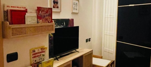 Apartamento de 3 habitaciónes en Parzanica, Italy No. 149110 25