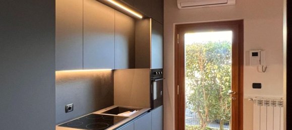 Apartamento de 3 habitaciónes en Parzanica, Italy No. 149110 5