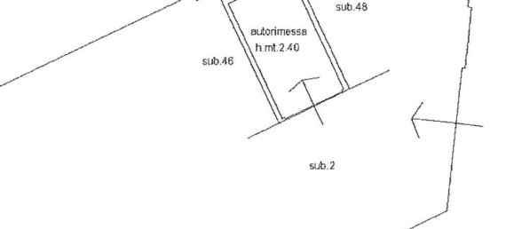 Apartamento de 3 habitaciónes en Parzanica, Italy No. 149110 32