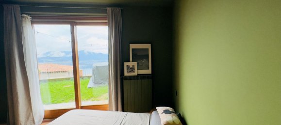 Apartamento de 3 habitaciónes en Parzanica, Italy No. 149110 6