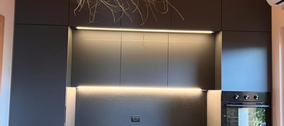 Apartamento de 3 habitaciónes en Parzanica, Italy No. 149110 11