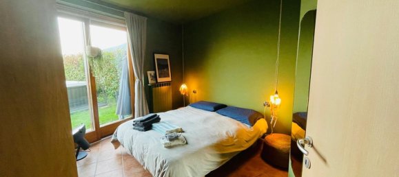 Apartamento de 3 habitaciónes en Parzanica, Italy No. 149110 28