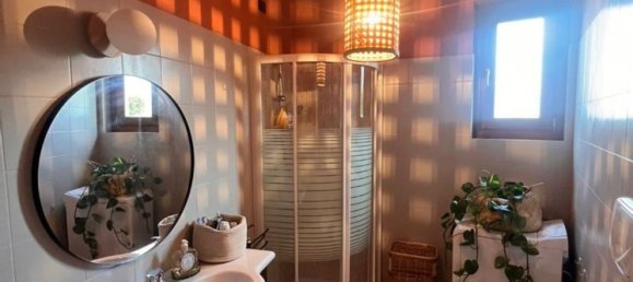 Apartamento de 3 habitaciónes en Parzanica, Italy No. 149110 29