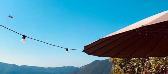 Apartamento de 3 habitaciónes en Parzanica, Italy No. 149110 4