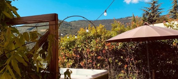 Apartamento de 3 habitaciónes en Parzanica, Italy No. 149110 10