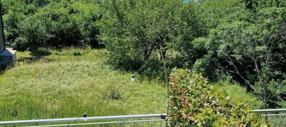 Apartamento de 3 habitaciónes en Parzanica, Italy No. 149110 19