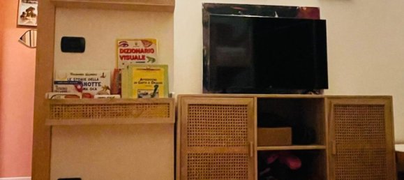 Apartamento de 3 habitaciónes en Parzanica, Italy No. 149110 24