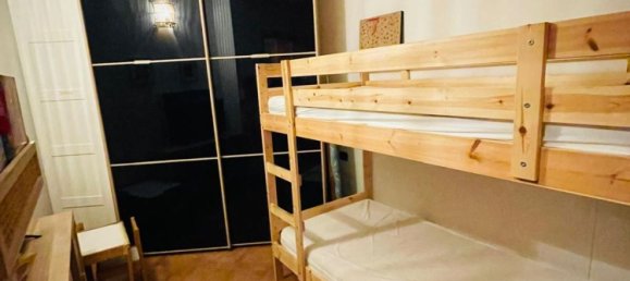 Apartamento de 3 habitaciónes en Parzanica, Italy No. 149110 27