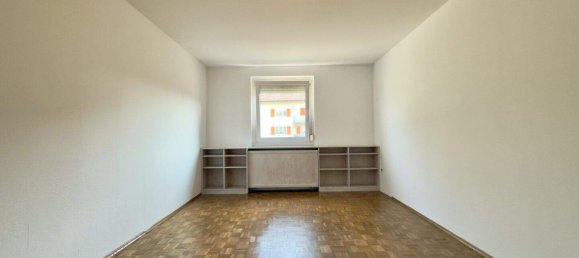 4-Zimmer Wohnung in Bregenz, Austria, Nr. 129281 8