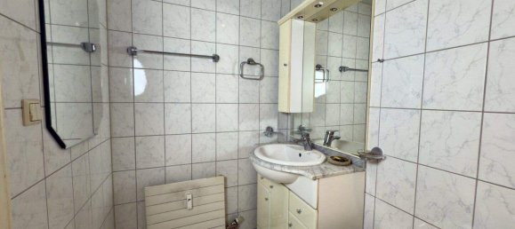 4-Zimmer Wohnung in Bregenz, Austria, Nr. 129281 13