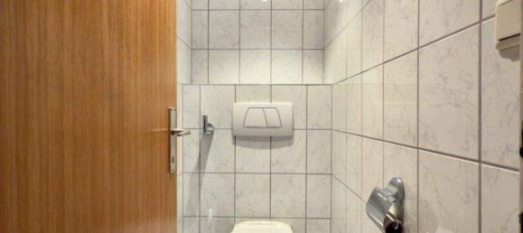 4-Zimmer Wohnung in Bregenz, Austria, Nr. 129281 14