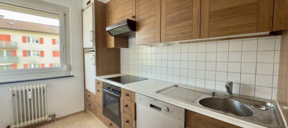 4-Zimmer Wohnung in Bregenz, Austria, Nr. 129281 11