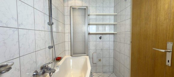 4-Zimmer Wohnung in Bregenz, Austria, Nr. 129281 12