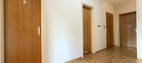 4-Zimmer Wohnung in Bregenz, Austria, Nr. 129281 6