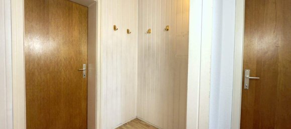 4-Zimmer Wohnung in Bregenz, Austria, Nr. 129281 9