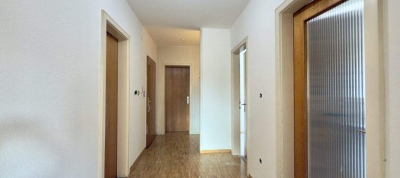 4-Zimmer Wohnung in Bregenz, Austria, Nr. 129281 10