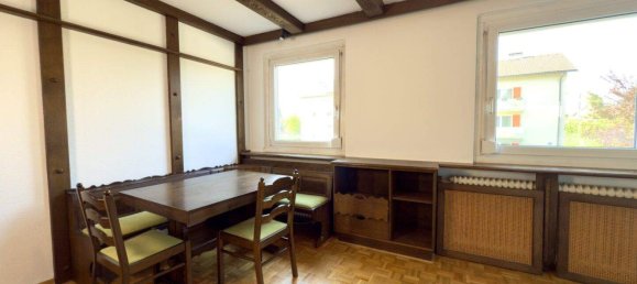 4-Zimmer Wohnung in Bregenz, Austria, Nr. 129281 5