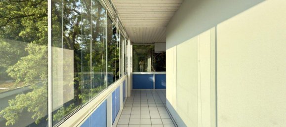 4-Zimmer Wohnung in Bregenz, Austria, Nr. 129281 2