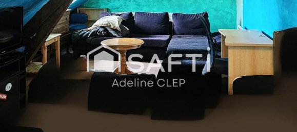 5 bedrooms House in Fauquembergues, France No. 158435 16