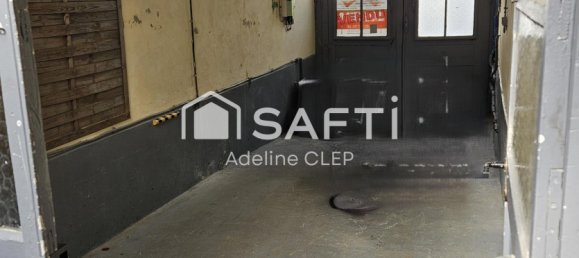 5 bedrooms House in Fauquembergues, France No. 158435 17