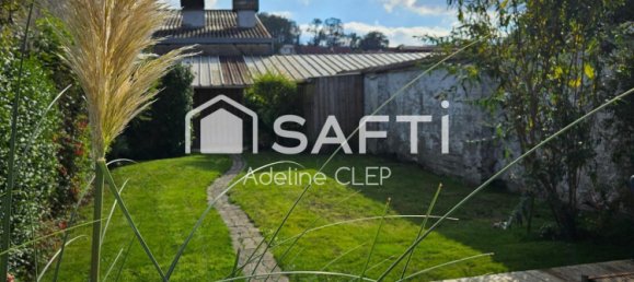 5 bedrooms House in Fauquembergues, France No. 158435 4