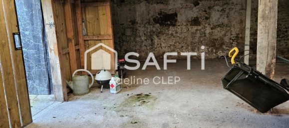 5 bedrooms House in Fauquembergues, France No. 158435 18