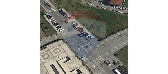 Grundstück in Estarreja, Portugal 1783m², Nr. 73862 3