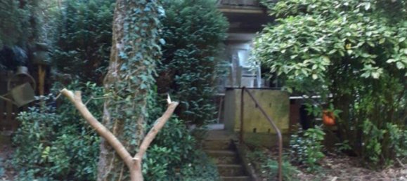 Земельный участок в Штутгарт, Германия № 254618 3