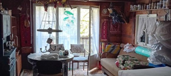 Земельный участок в Штутгарт, Германия № 254618 2