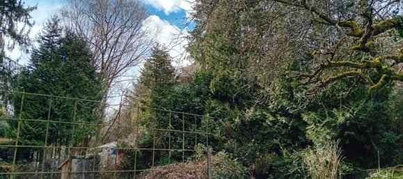 Земельный участок в Штутгарт, Германия № 254618 5