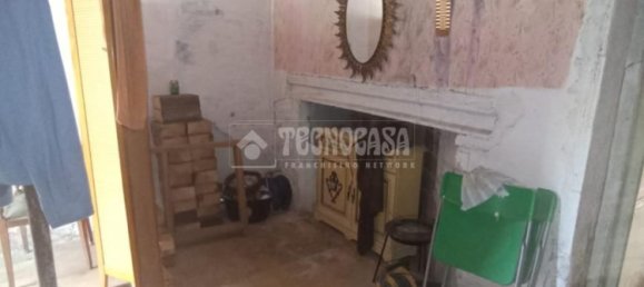 2 Schlafzimmer Stadthaus in Sabadell, Spain, Nr. 138762 10