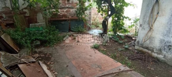 2 Schlafzimmer Stadthaus in Sabadell, Spain, Nr. 138762 6