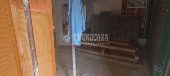 2 Schlafzimmer Stadthaus in Sabadell, Spain, Nr. 138762 21