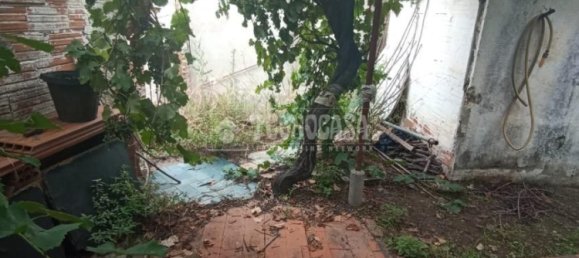 2 Schlafzimmer Stadthaus in Sabadell, Spain, Nr. 138762 2