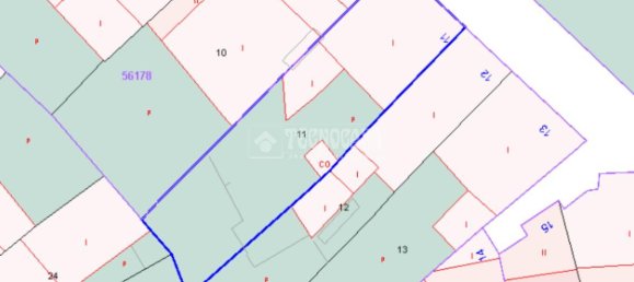 2 Schlafzimmer Stadthaus in Sabadell, Spain, Nr. 138762 24