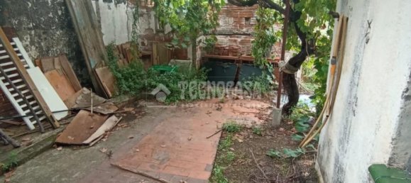 2 Schlafzimmer Stadthaus in Sabadell, Spain, Nr. 138762 12