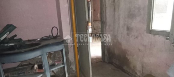 2 Schlafzimmer Stadthaus in Sabadell, Spain, Nr. 138762 4